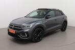 (2EXQ093) Volkswagen T-Roc, Auto's, Stof, 146 g/km, Bedrijf, 5 zetels