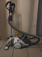 Dyson DC08 Telescope-allergiestofzuiger, Elektronische apparatuur, Ophalen, Gebruikt, Stofzuiger