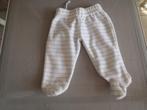 broek/legging maat 50, Kinderen en Baby's, Babykleding | Maat 50, Ophalen, Nieuw, Jongetje of Meisje, Broekje