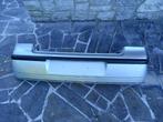 Originele VW Golf 4 achterbumper, Ophalen, Achter, Volkswagen