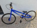 BMX racefiets - junior 20, Fietsen en Brommers, Ophalen, Gebruikt, 20 tot 24 inch, Aluminium