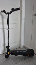 Nieuw Electrische Step "Fly Blade" van het Franse, Fietsen en Brommers, Steps, Ophalen, Nieuw, Elektrische step (E-scooter), FlyBlade