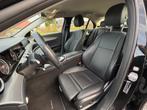 Mercedes E200 T 9G-TRONIC AUTOMAAT // Avantgarde // 20INCH, Zwart, Leder, E-Klasse, 121 g/km