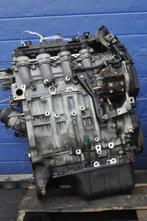 Moteur 9HZ(DV6TED4) Nu, Auto-onderdelen, Motor en Toebehoren, Verzenden, Gebruikt, Mini