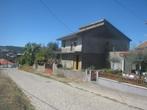 Huis te koop, Noord-Portugal, Immo, Buitenland, 120 m², Dorp, Woonhuis, Portugal