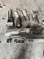 Onderdelen interieur opel manta b, Ophalen, Gebruikt, Opel