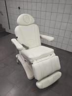 Behandelstoel, Ophalen, Zo goed als nieuw