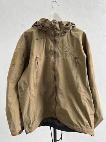 Arc’teryx Alpha Leaf Gen 1.0 Heren beschikbaar voor biedingen