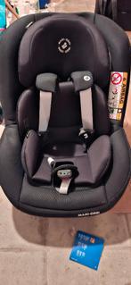 Autostoel maxi cosi pearl pro, Neuf, 0 à 18 kg, Enlèvement, Isofix