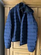 BOSS winterjas, Kleding | Heren, Jassen | Winter, Ophalen, Boss, Blauw, Maat 56/58 (XL)