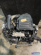 VW POLO T-CROSS SEAT IBIZA 5 1.0 TSI MOTORBLOK DKL DKL353821, Gebruikt, Volkswagen