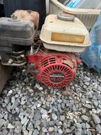 Moteur honda gx120, Doe-het-zelf en Bouw, Gereedschap | Freesmachines, Ophalen