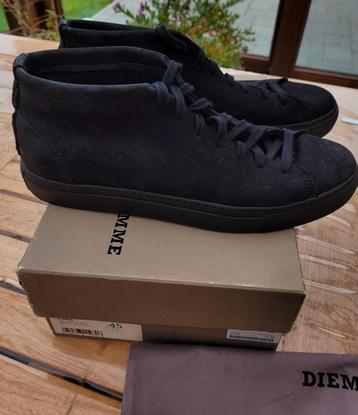 Heren boots merk Diemme, 45 beschikbaar voor biedingen
