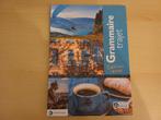 Schoolboek Frans 'Grammaire trajet', Boeken, Schoolboeken, Frans, ASO, Ophalen of Verzenden, Zo goed als nieuw