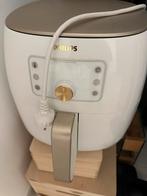Philips airfryer xxl, Elektronische apparatuur, Ophalen, Gebruikt, Airfryer