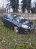 Deux jetta une en panne une  accidente mécanique ok 2000e, Autos, Particulier, Achat, Jetta