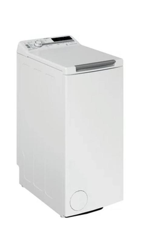 Machine à laver 6,5kg Whirlpool toute nouvelle, Electroménager, Lave-linge