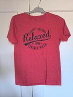 Shirtje JBC 158, Ophalen of Verzenden, Zo goed als nieuw