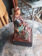 spaarpot, Ophalen of Verzenden