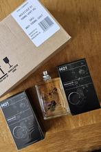 Escentric Molecules - Molecule 01 | 100 ml | NIEUW & Geseale, Ophalen of Verzenden, Nieuw