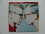 The Proclaimers – This Is The Story (1988), CD & DVD, Vinyles | Rock, Enlèvement ou Envoi, 12 pouces, Alternatif