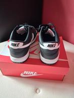 Nike schoen nieuw, Ophalen