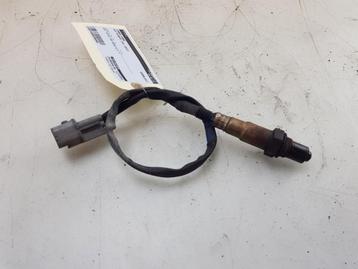 SONDE LAMBDA Kia Picanto (TA) (|3921003030|), Utilisé, Kia