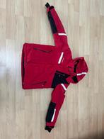 Veste de ski enfant 8 ans, Enlèvement, Utilisé, Ski
