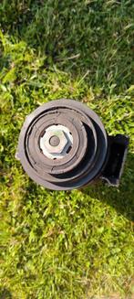Airco pomp Compressor Mercedes Vito, Auto-onderdelen, Airco en Verwarming, Ophalen of Verzenden