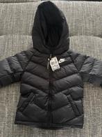 Nike Junior Puffer Jas (XS 122-128cm), Ophalen, NIKE, Jongetje of Meisje, Nieuw