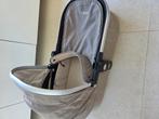 Joolz kinderwagen, Kinderen en Baby's, Ophalen, Gebruikt, Kinderwagen