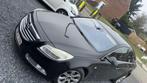 opel insignia 2000cdti année 2011, Auto's, Voorwielaandrijving, Euro 5, Zwart, 5 deurs