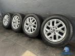 9mm! Originele VW Transporter Bulli T7 Multivan Le mans 17 i, Auto-onderdelen, -, -, Banden en Velgen, 17 inch
