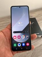 Samsung Galaxy Z FliP 6 NEUF!! Vend ou échange, Télécoms, Neuf, Enlèvement, Sans abonnement, Argent