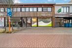 Commercieel te huur in Oostkamp, Immo, 277 kWh/m²/jaar, Overige soorten