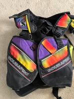 Gilet de plongee Scubapro pour femme (S), Watersport en Boten, Watersportkleding, Ophalen, Zo goed als nieuw, Dame