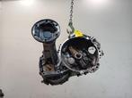 VERSNELLINGSBAK SCHAKEL Volkswagen Transporter T4 (crn), Auto-onderdelen, Gebruikt, Volkswagen