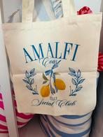 Sac tissu, Bijoux, Sacs & Beauté, Enlèvement ou Envoi