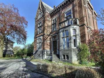 Maison à vendre à Mettet, 5 chambres beschikbaar voor biedingen