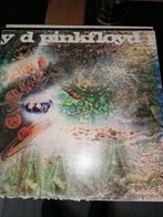 Pinkfloyd,, Ophalen of Verzenden, Gebruikt, 12 inch