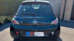 Opel Adam Black Link, Autos, Euro 5, 124 g/km, Berline, Particulier