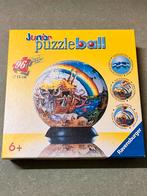 Puzzle balle junior, Enlèvement ou Envoi