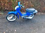 Honda wallaroo a Klasse, Fietsen en Brommers, Ophalen