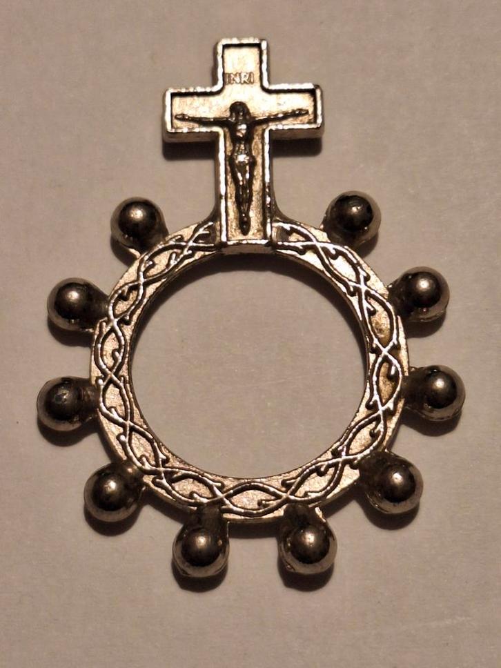Diazinier-scouts zie beschrijving, Antiek en Kunst, Antiek | Religieuze voorwerpen, Ophalen of Verzenden