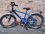 fiets Norta 20 inch, Fietsen en Brommers, Fietsen | Jongens, Versnellingen, Zo goed als nieuw, 20 inch, Ophalen