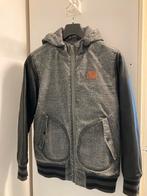 VESTES Veste VANS noire et grise. 13/14 ans., Enfants & Bébés, Enlèvement ou Envoi