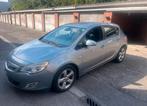 Opel Astra, Auto's, Overige kleuren, Astra, Te koop, 5 zetels