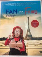 Volledig pakket boeken vives bachelor leraar lager onderwijs, Boeken, Ophalen, Zo goed als nieuw, Hogeschool