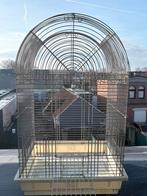 VogelKooi, Animaux & Accessoires, Oiseaux | Cages & Volières, Enlèvement, Utilisé, Cage à oiseaux