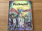 K. Paul - Pecheend - prima staat, Ophalen, Zo goed als nieuw, K. Paul